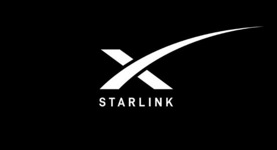 What Happened to Starlink: President AKD Reveals